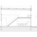 section section