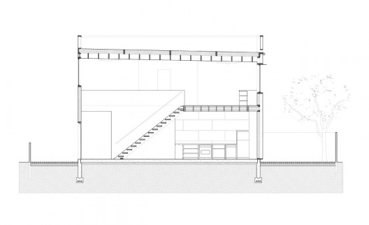 section