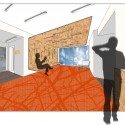 interior lobby sketch interior lobby sketch interior lobby sketch