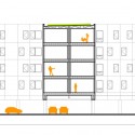 section section section