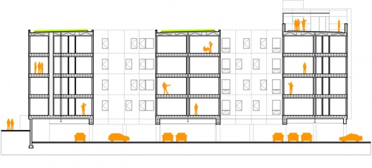 section