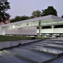 © Courtesy of Romi Khosla Design Studios