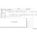 floor plan floor plan floor plan