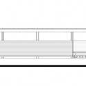 north west elevation north west elevation north west elevation