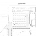 site plan site plan site plan