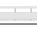 south east elevation south east elevation south east elevation