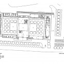 entry level plan entry level plan