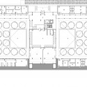 ground floor plan ground floor plan