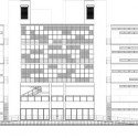 south elevation south elevation