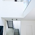 Building Refurbishment And Roof Extension In Tel-Aviv / Koniak Architects © Sezar Mendelbaum