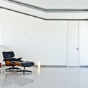 Building Refurbishment And Roof Extension In Tel-Aviv / Koniak Architects © Sezar Mendelbaum