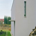 Mountain House in Pernink / FAM Architekti Mountain House in Pernink / FAM Architekti © Tomáš Balej