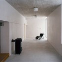 Mountain House in Pernink / FAM Architekti Mountain House in Pernink / FAM Architekti © Tomáš Balej