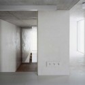 Mountain House in Pernink / FAM Architekti Mountain House in Pernink / FAM Architekti © Tomáš Balej