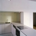 Mountain House in Pernink / FAM Architekti