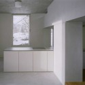 Mountain House in Pernink / FAM Architekti Mountain House in Pernink / FAM Architekti © Tomáš Balej