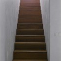 Mountain House in Pernink / FAM Architekti