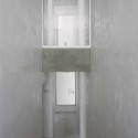 Mountain House in Pernink / FAM Architekti