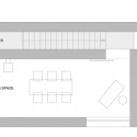 first floor plan first floor plan first floor plan