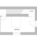 ground floor plan ground floor plan ground floor plan