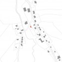 site plan site plan site plan