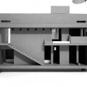 model 02 model 02 model 02
