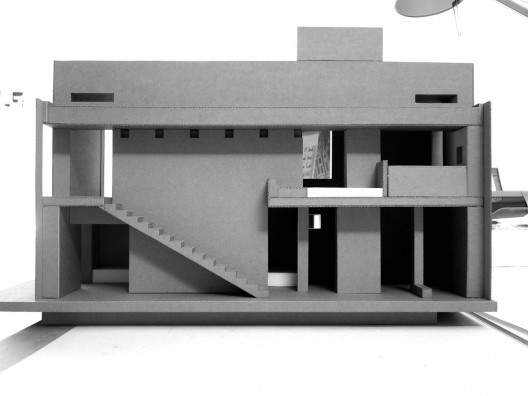 model 02
