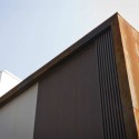 tandemDUO / Works Partnership Architecture tandemDUO / Works Partnership Architecture © Bruce Wolf