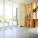 tandemDUO / Works Partnership Architecture tandemDUO / Works Partnership Architecture © Bruce Wolf