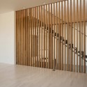 tandemDUO / Works Partnership Architecture tandemDUO / Works Partnership Architecture © Bruce Wolf