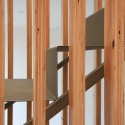 tandemDUO / Works Partnership Architecture tandemDUO / Works Partnership Architecture © Works Partnership Architecture
