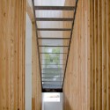 tandemDUO / Works Partnership Architecture tandemDUO / Works Partnership Architecture © Works Partnership Architecture
