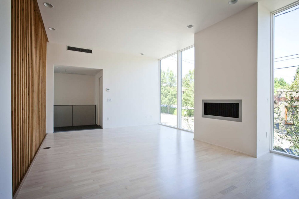 tandemDUO / Works Partnership Architecture