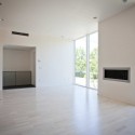 tandemDUO / Works Partnership Architecture tandemDUO / Works Partnership Architecture © Bruce Wolf