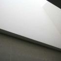 tandemDUO / Works Partnership Architecture tandemDUO / Works Partnership Architecture © Works Partnership Architecture