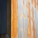 tandemDUO / Works Partnership Architecture tandemDUO / Works Partnership Architecture © Bruce Wolf