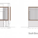 elevations elevations elevations