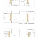floor plans floor plans floor plans