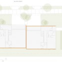 site plan site plan site plan