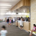 Hennepin County Library Maple Grove / Meyer, Scherer & Rockcastle