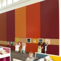 Hennepin County Library Maple Grove / Meyer, Scherer & Rockcastle