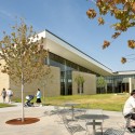 Hennepin County Library Maple Grove / Meyer, Scherer & Rockcastle