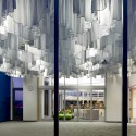 Hennepin County Library Maple Grove / Meyer, Scherer & Rockcastle