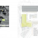 site plan site plan