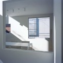 YNH / HHF Architects © Takeshi YAMAGISHI