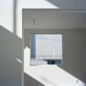 YNH / HHF Architects © Takeshi YAMAGISHI