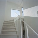 YNH / HHF Architects © Takeshi YAMAGISHI