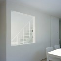YNH / HHF Architects © Takeshi YAMAGISHI