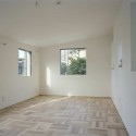 YNH / HHF Architects © Takeshi YAMAGISHI