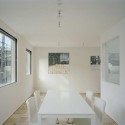 YNH / HHF Architects © Takeshi YAMAGISHI